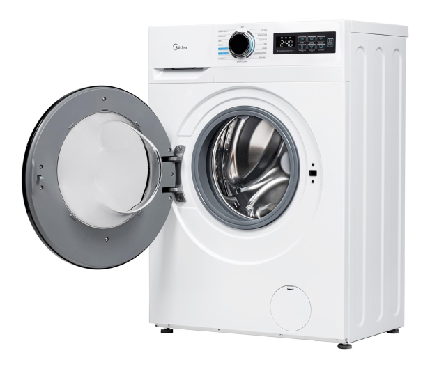 Midea MF110W70BW-PL - 1545439 - zdjęcie 2